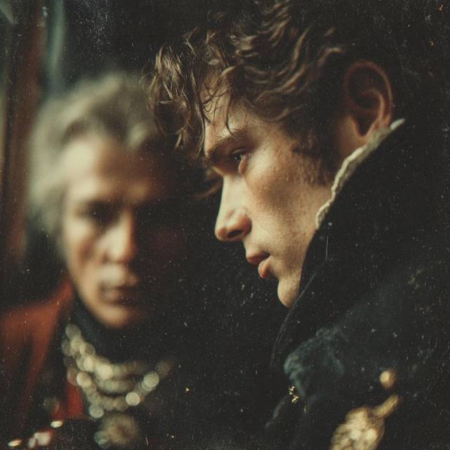 Ювелиръ. 1808. Саламандра (СИ) - img_21