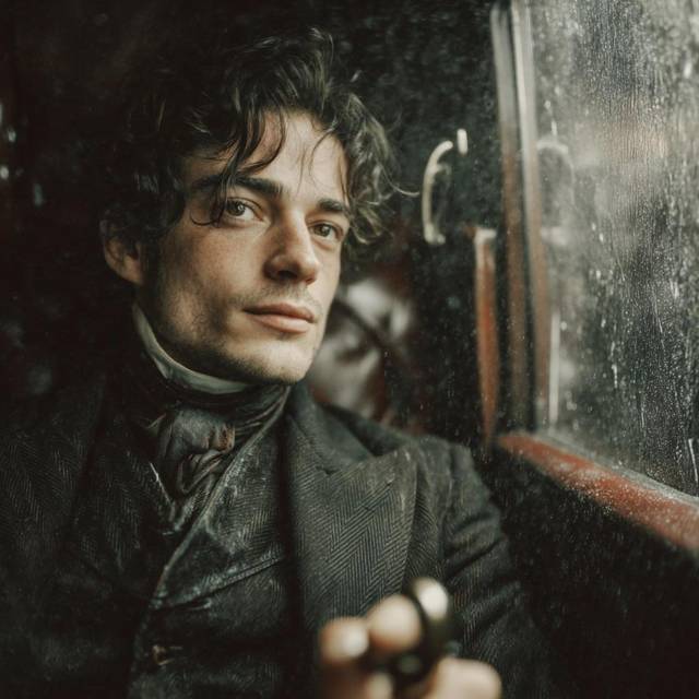 Ювелиръ. 1808. Саламандра (СИ) - img_22