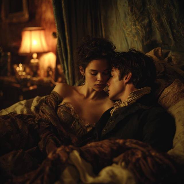 Ювелиръ. 1808. Саламандра (СИ) - img_5