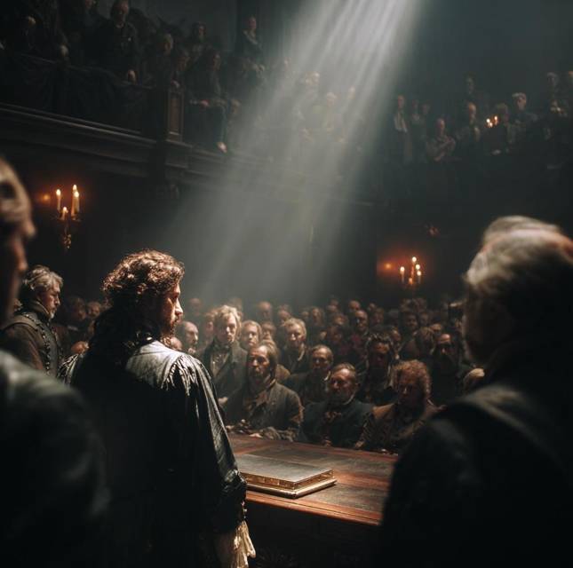 Ювелиръ. 1808. Саламандра (СИ) - img_6