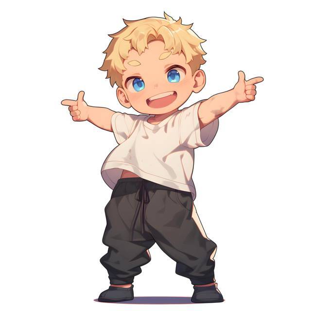 Адвокат Демонов (СИ) - img_1