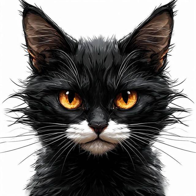 Адвокат Демонов (СИ) - img_2