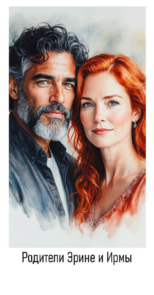 Запах твоей кожи (СИ) - img_3