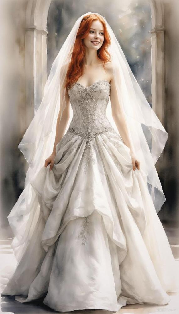 Запах твоей кожи (СИ) - img_6