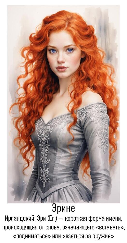 Запах твоей кожи (СИ) - img_1