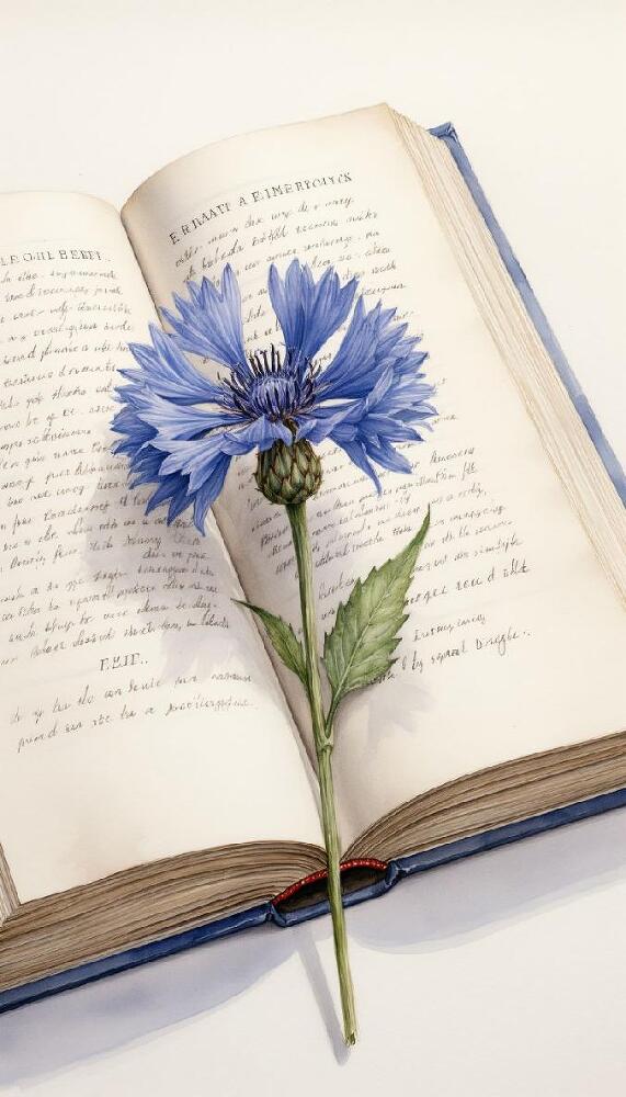 Запах твоей кожи (СИ) - img_39