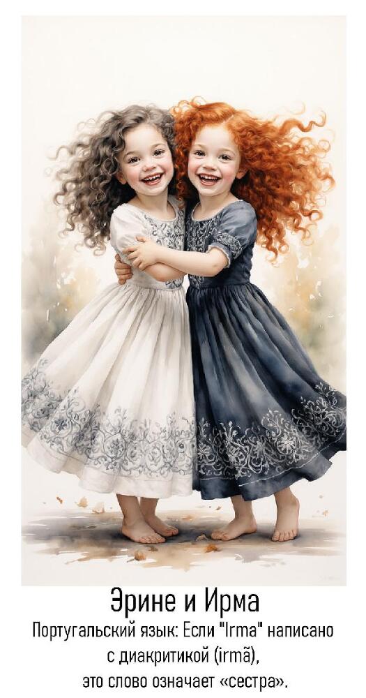 Запах твоей кожи (СИ) - img_4