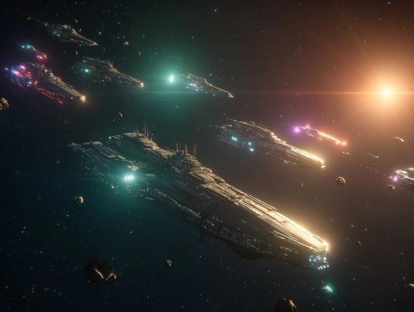 Полукровка 2 (СИ) - img_10