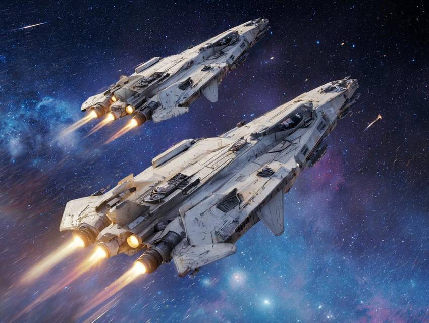 Полукровка 2 (СИ) - img_11