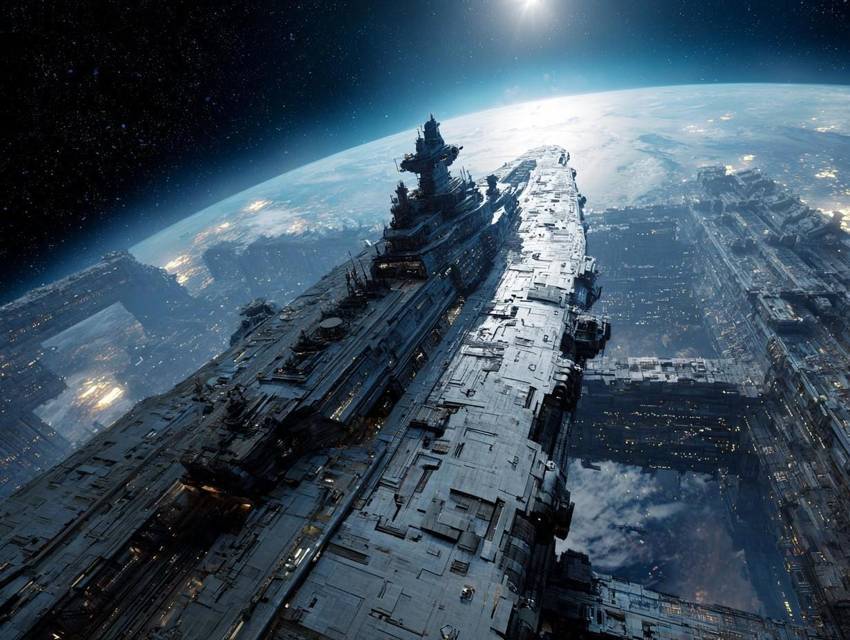 Полукровка 2 (СИ) - img_13