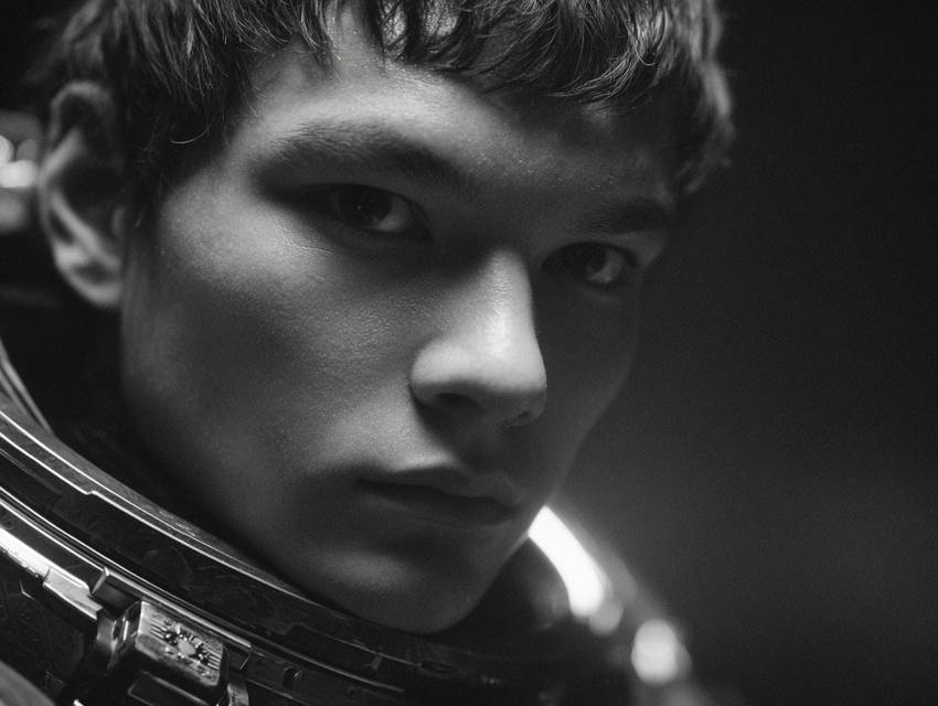 Полукровка 2 (СИ) - img_15