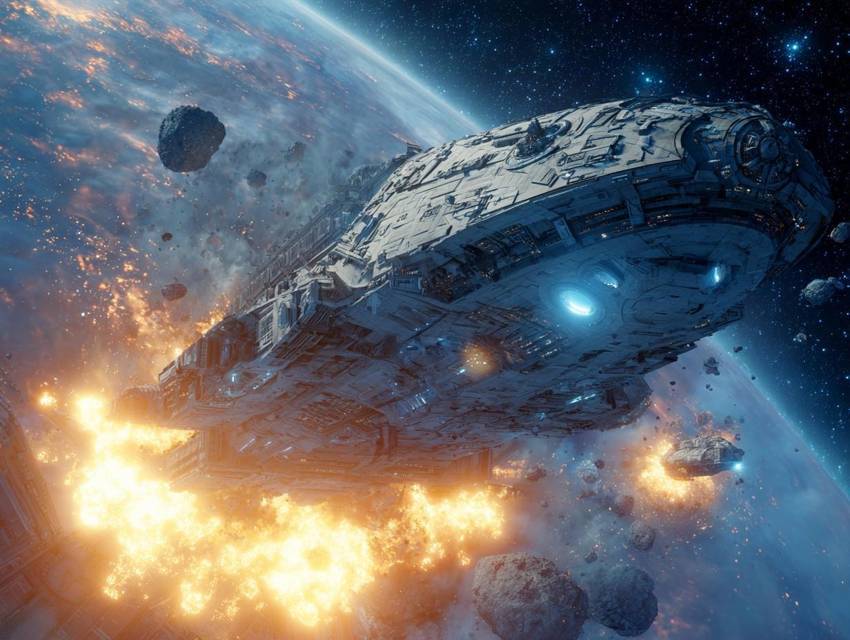 Полукровка 2 (СИ) - img_25