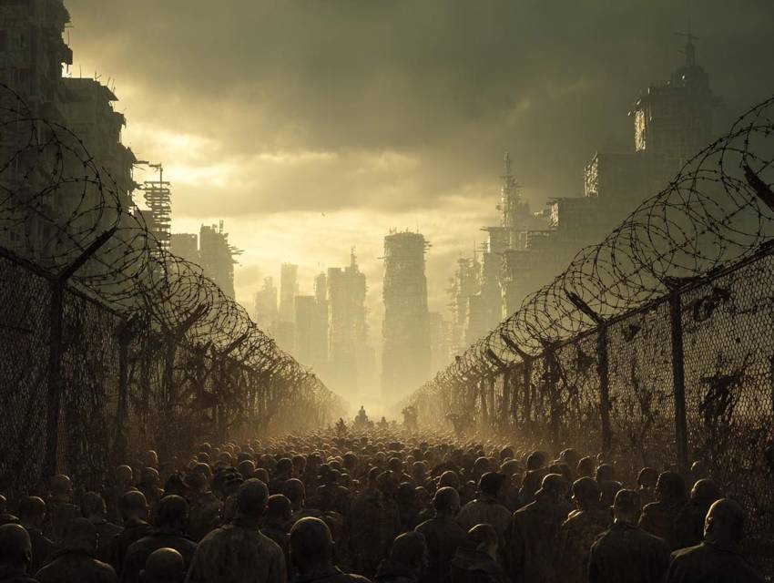 Полукровка 2 (СИ) - img_27