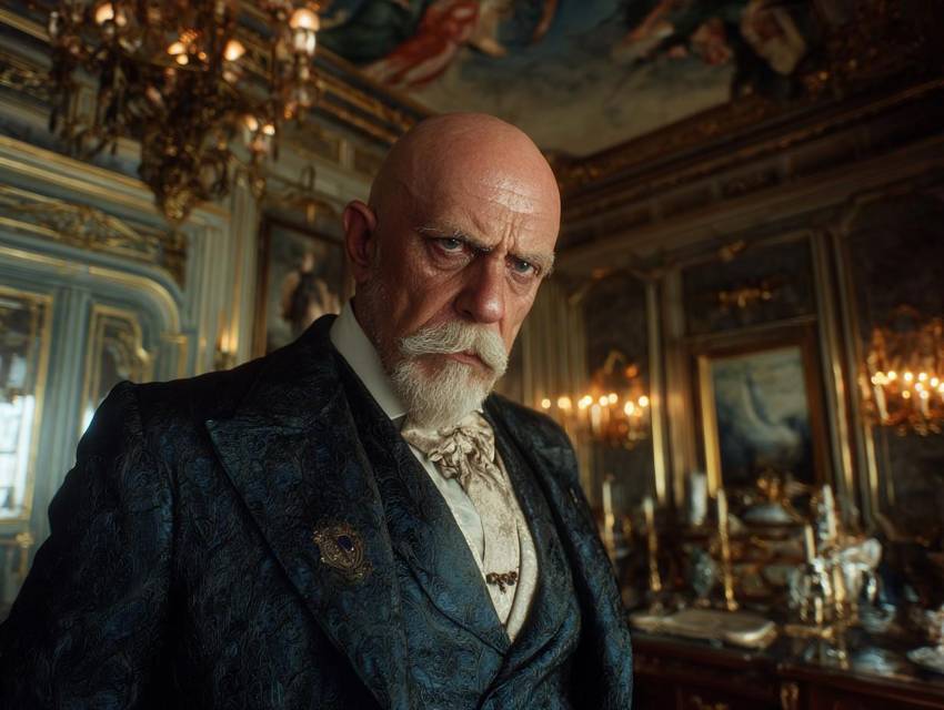 Полукровка 2 (СИ) - img_32