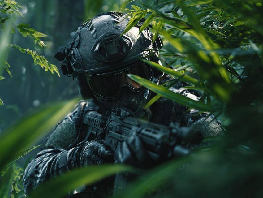 Полукровка 2 (СИ) - img_4