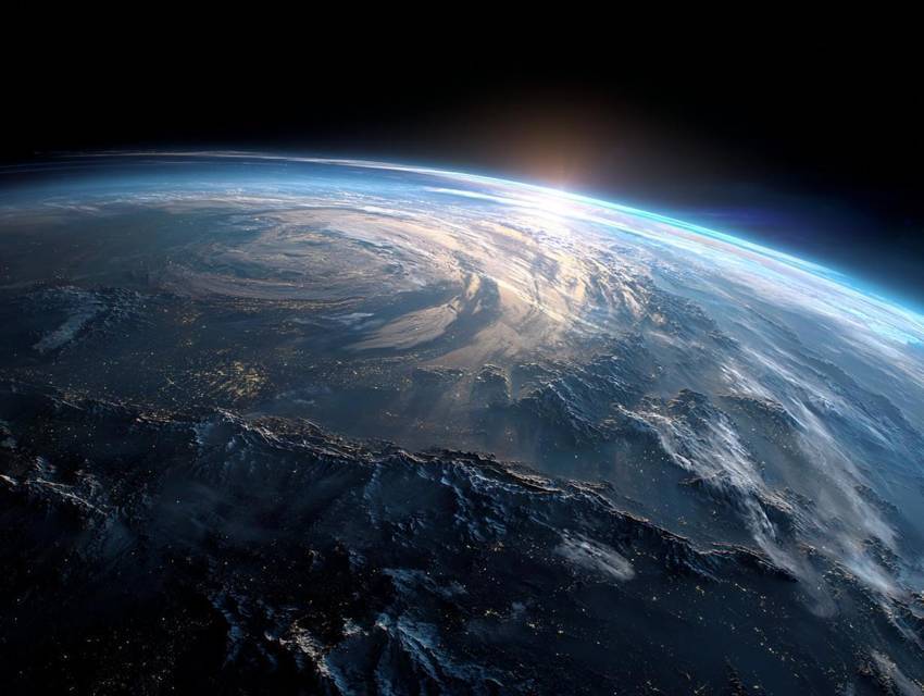 Полукровка 2 (СИ) - img_16