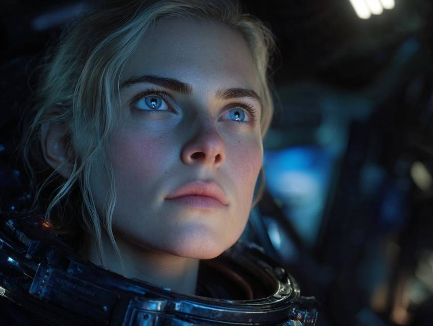 Полукровка 2 (СИ) - img_20