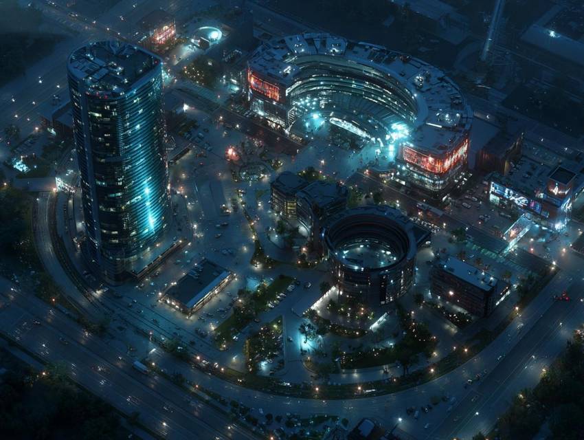 Полукровка 2 (СИ) - img_22