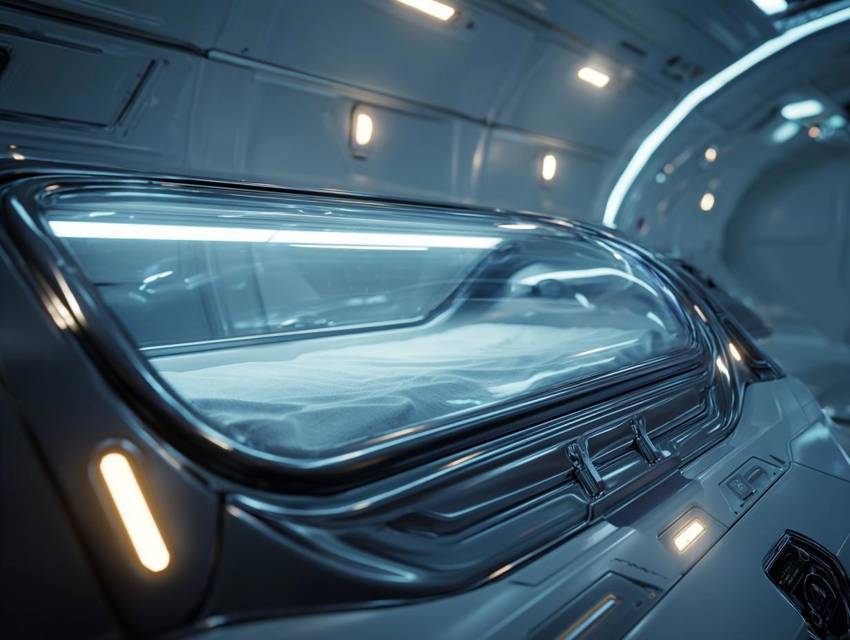 Полукровка 2 (СИ) - img_23