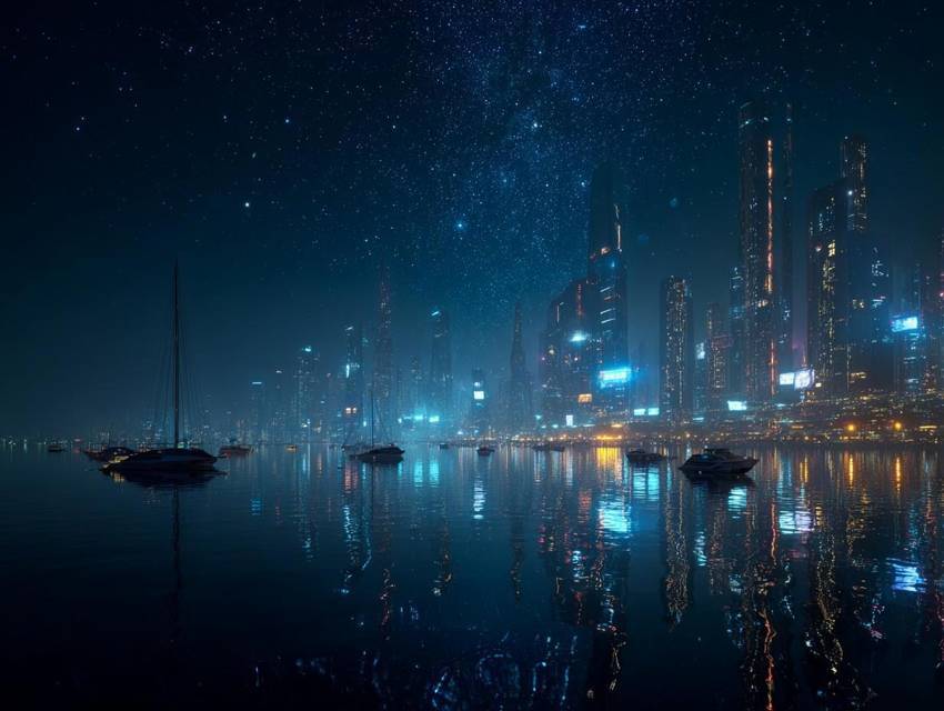 Полукровка 2 (СИ) - img_30