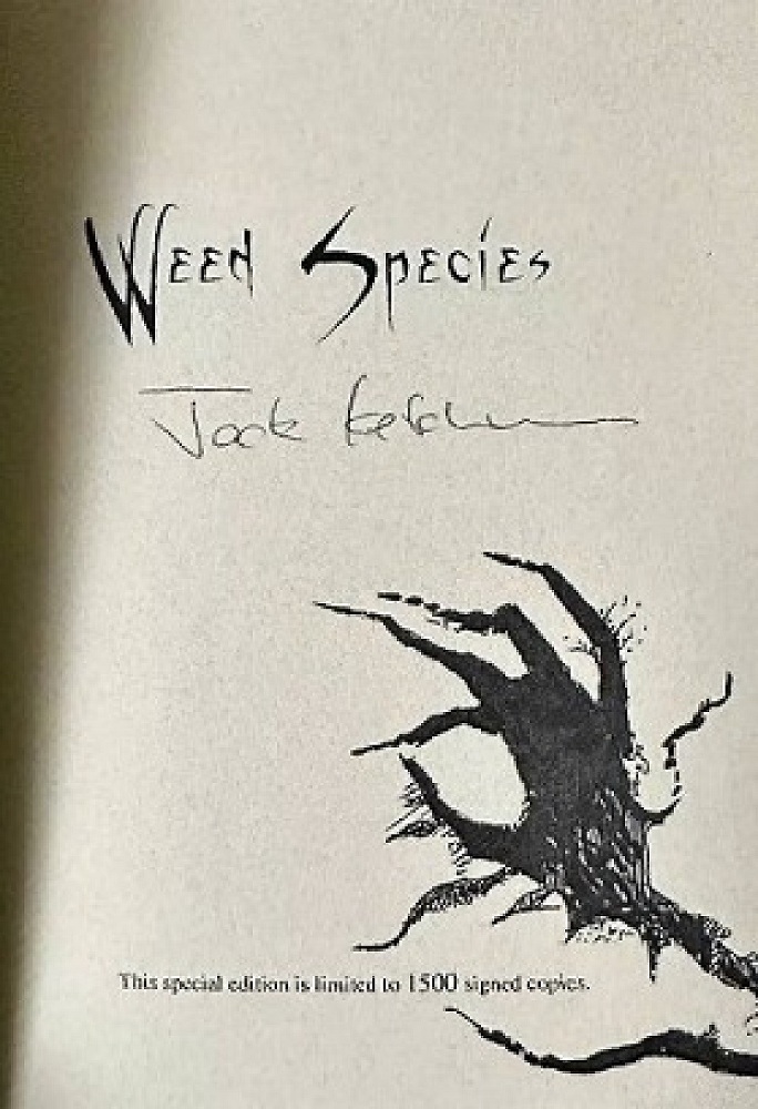 Мрази (ЛП) - img_2