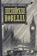 Серия книг Новеллы
