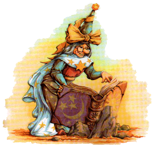 Секрет волшебницы Виллины - i_004.png