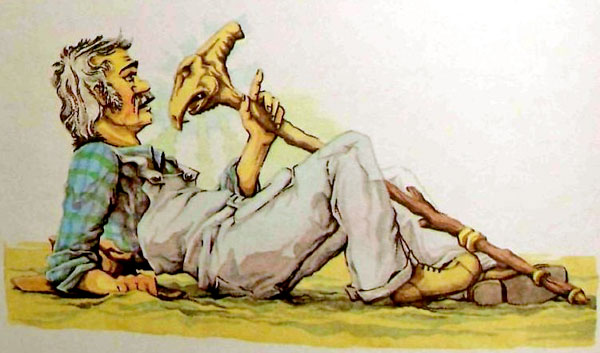 Фея Изумрудного Города (иллюстр. М. Мисуно) - i_014.jpg