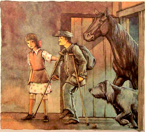 Фея Изумрудного Города (иллюстр. М. Мисуно) - i_016.jpg