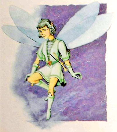 Фея Изумрудного Города (иллюстр. М. Мисуно) - i_007.jpg