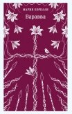 Читать книгу Варавва, автор Корелли Мария Варавва - Корелли Мария