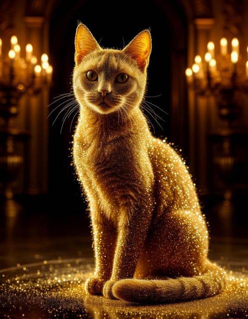 Барин-попаданец. Завод и жена в придачу (СИ) - img_11