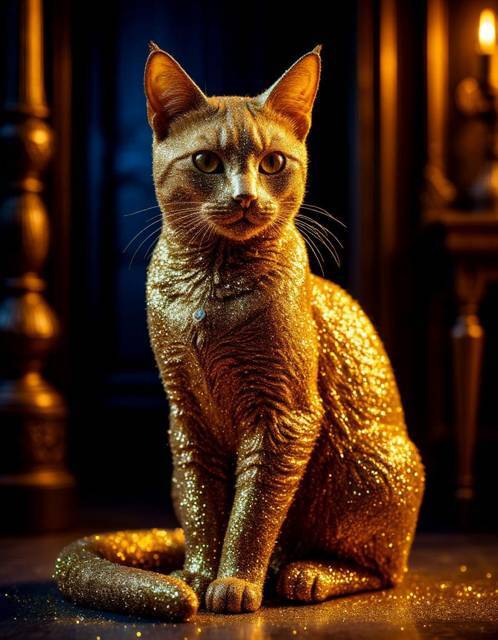 Барин-попаданец. Завод и жена в придачу (СИ) - img_12