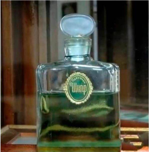 Назад в СССР: Классный руководитель (СИ) - img_2