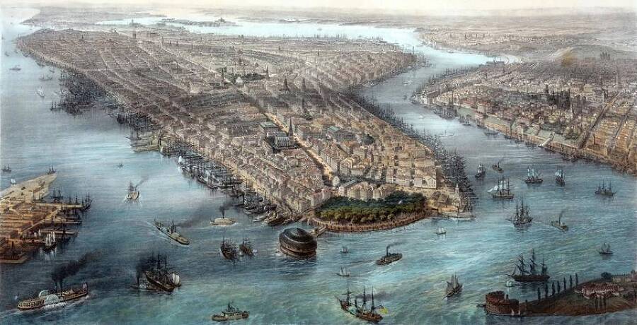 Парагвайский вариант. Часть 2 (СИ) - img_11