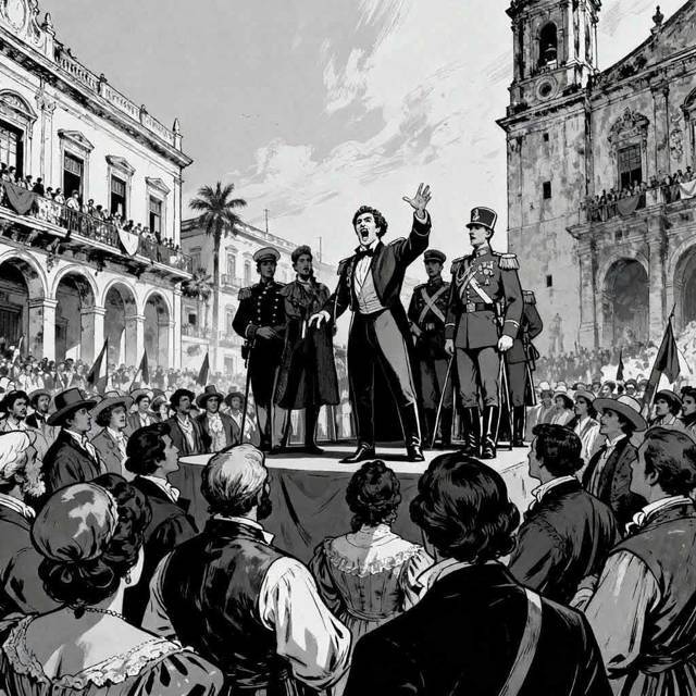 Парагвайский вариант. Часть 2 (СИ) - img_27