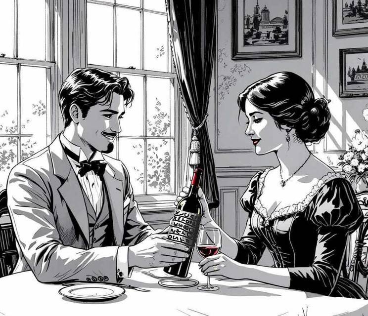 Парагвайский вариант. Часть 2 (СИ) - img_29