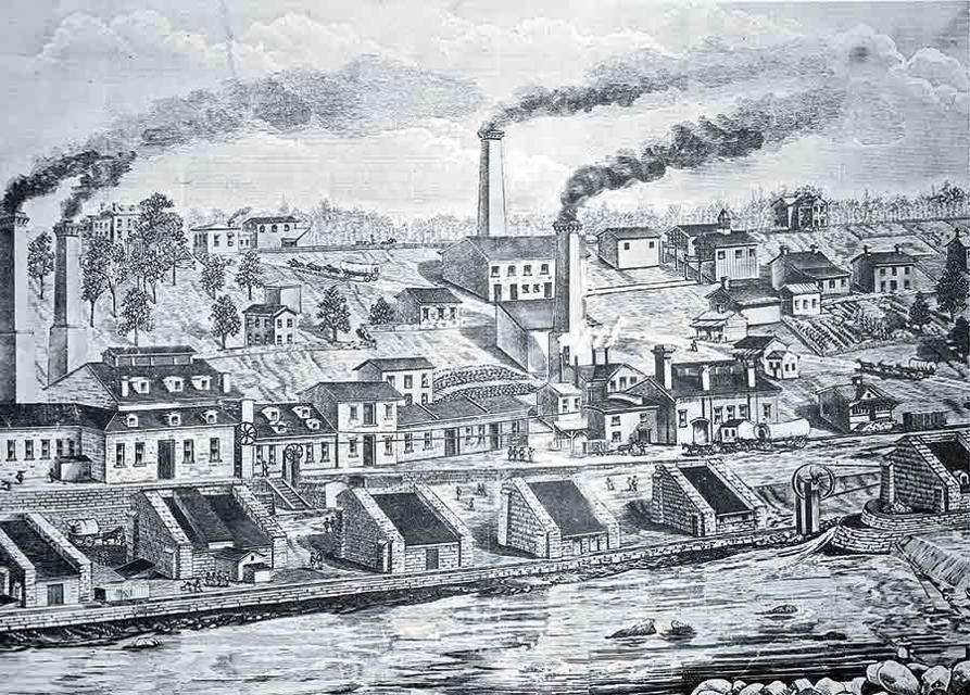 Парагвайский вариант. Часть 2 (СИ) - img_31