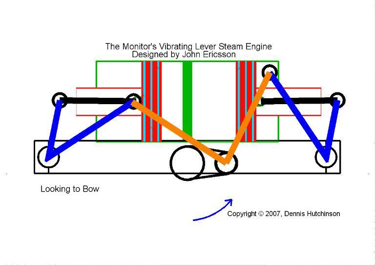 Парагвайский вариант. Часть 2 (СИ) - img_34