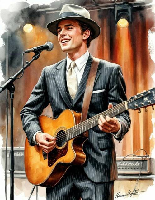 Назад в СССР: Классный руководитель 2 (СИ) - img_12