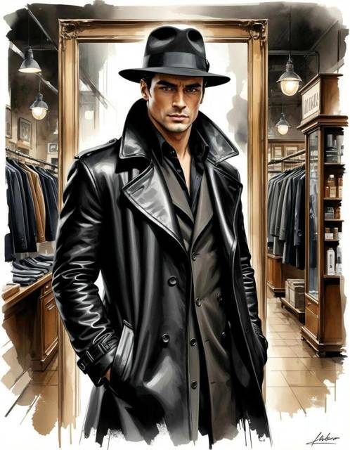 Назад в СССР: Классный руководитель 2 (СИ) - img_43