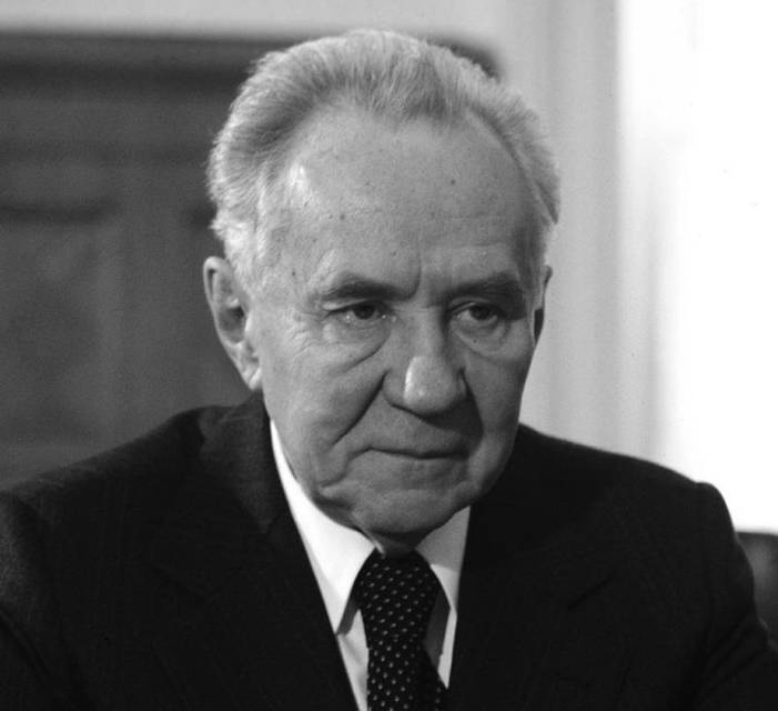 Назад в СССР: Классный руководитель 2 (СИ) - img_24