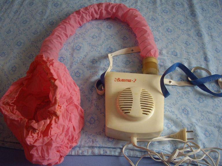 Назад в СССР: Классный руководитель 2 (СИ) - img_30