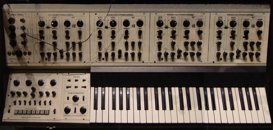 Назад в СССР: Классный руководитель 2 (СИ) - img_51