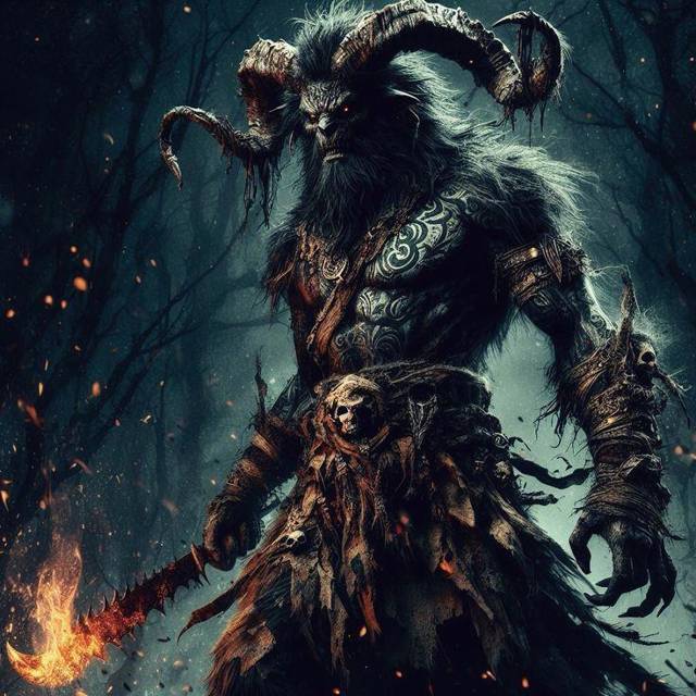 Типичный огородник 3 (СИ) - img_17