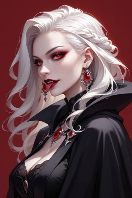 Типичный огородник 3 (СИ) - img_4