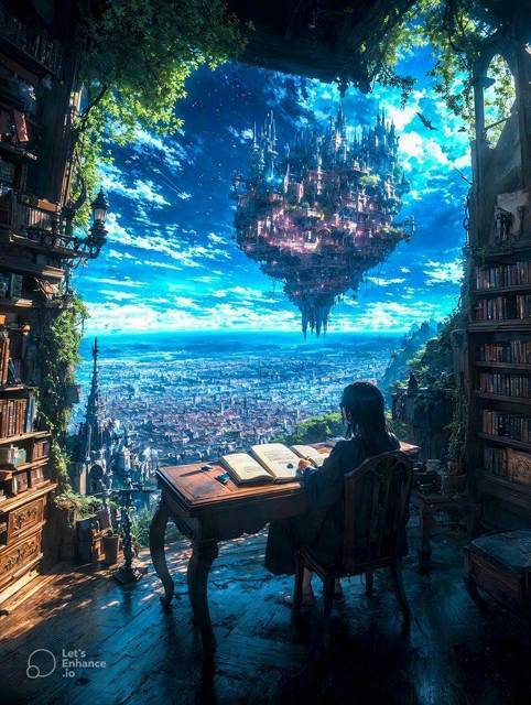 Типичный огородник 3 (СИ) - img_46