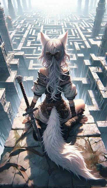 Типичный огородник 3 (СИ) - img_47