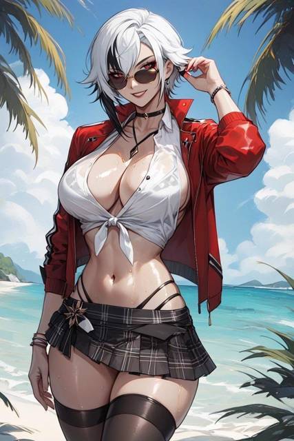 Типичный огородник 3 (СИ) - img_68