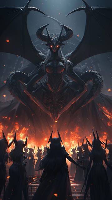 Типичный огородник 3 (СИ) - img_75